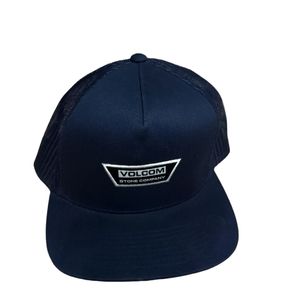 Volcom Snapback Hat